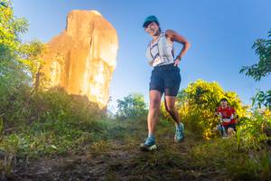 BIB: 
                            <button type="button" onclick="openModal(19311288)" class="btn btn-primary btn-sm float-right btn-popup" data-toggle="modal" data-target=".modal-high-quality">
                        <i class="fas fa-shopping-cart"></i> Add to Cart
                    </button>
                                            <button type="button" onclick="isThisMe(19311288, true)" class="btn btn-success btn-sm float-right btn-popup btn-isme hidden" data-toggle="tooltip" data-placement="bottom" title="นี่คือรูปของคุณใช่ไหม คลิกที่นี่เพื่อเอาเข้าอัลบั้ม">
                        <i class="fas fa-plus"></i> Add to album
                    </button>
                    <button type="button" onclick="isThisMe(19311288, false)" class="btn btn-warning btn-sm float-right btn-popup btn-isnotme hidden">
                        <i class="fas fa-ban"></i> Remove from album
                    </button>